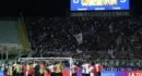 La Fiorentina célèbre son centenaire malgré un début de saison difficile