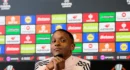 Ezri Konsa se réjouit du soutien royal à Aston Villa