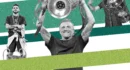 Le PSG entre dans l&rsquo;élite européenne, mais des réserves subsistent