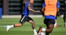 Chelsea fixe une date limite vendredi pour le transfert d&rsquo;Enzo Fernández