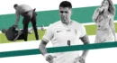 Euros et Copa América : une insatisfaction généralisée face à l&rsquo;organisation