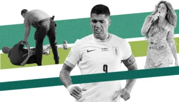 Euros et Copa América : une insatisfaction généralisée face à l&rsquo;organisation