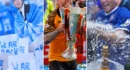 Difficultés de début de saison pour Coventry, Hull et Ipswich