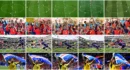 Coupe du Monde 2026 : une animation photo en 90 secondes