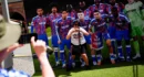 Oliver Glasner et Crystal Palace visent un dénouement de conte de fées à Leipzig