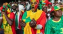 Le retrait du titre de l&rsquo;Afcon 2025 à la Sénégal provoque des réactions en chaîne en Afrique