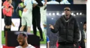 Événements marquants en Ligue 1 : tensions et incidents