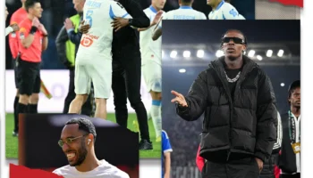 Événements marquants en Ligue 1 : tensions et incidents