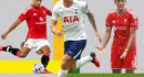 Premier League : éléments clés à surveiller pour le début de la saison