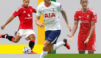 Premier League : éléments clés à surveiller pour le début de la saison