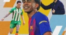 Les récompenses de La Liga 2025-26 : meilleurs joueurs, équipe et maillot le plus odorant