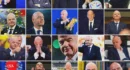 Conflit continental : état des lieux du football mondial face à Fifa et Infantino