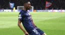 Les attaquants du PSG redéfinissent le jeu défensif sous la direction de Luis Enrique