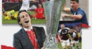 Unai Emery, roi de la Ligue Europa, pourrait être l&rsquo;atout décisif d&rsquo;Aston Villa
