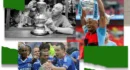L&rsquo;importance du FA Cup : bien plus qu&rsquo;un simple trophée