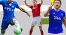 FA Cup finale et Premier League : enjeux du week-end