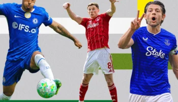 FA Cup finale et Premier League : enjeux du week-end