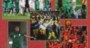 Défis de l&rsquo;arbitrage lors de l&rsquo;Afcon 2024 : une analyse approfondie