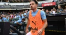 Jack Grealish utilise son exclusion de l&rsquo;Euro 2024 comme moteur à Manchester City