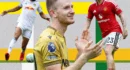 Points clés de la finale de la Premier League et de la FA Cup du week-end
