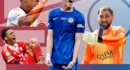 Les gagnants et les perdants de la Coupe du Monde des Clubs 2023