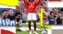 Nouveaux règlements, entraîneurs et analystes : les changements de la saison en Premier League