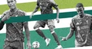 Liverpool face aux conséquences d&rsquo;un été tumultueux