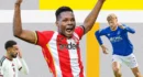 Premier League : dix points clés de l&rsquo;ouverture de la saison