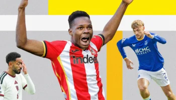 Premier League : dix points clés de l&rsquo;ouverture de la saison