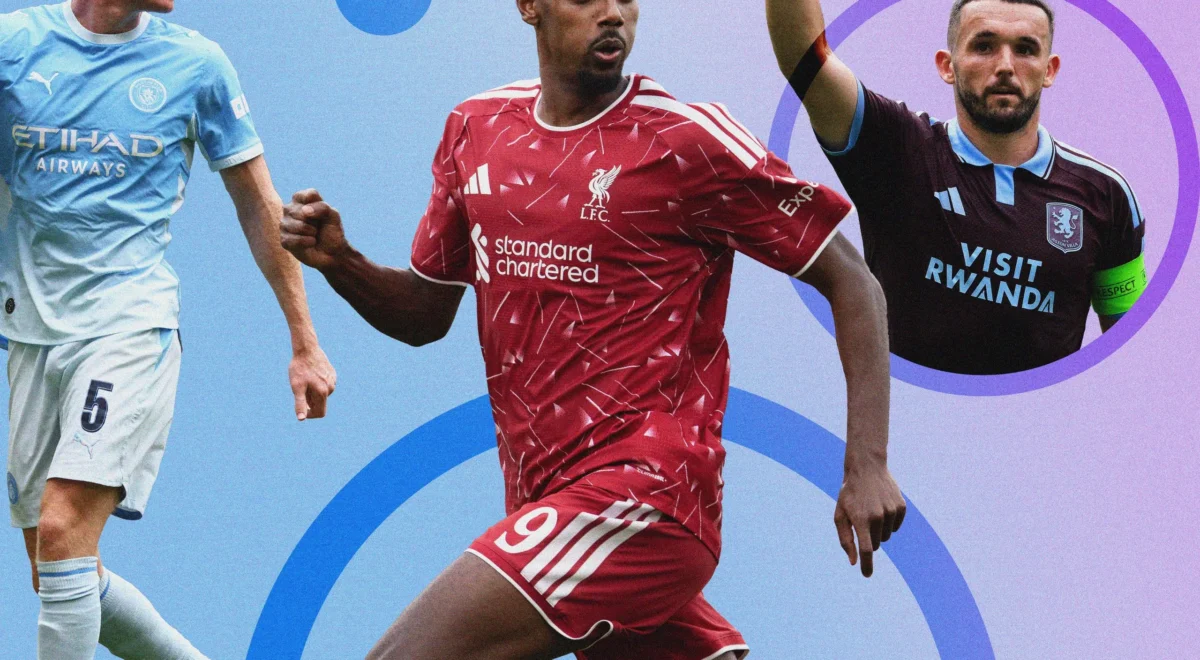 5000.jpg Isak returns to Newcastle with Liverpool, Premier League buildup, and more – as it happened
