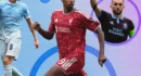 Retour d&rsquo;Isak à Newcastle pour affronter Liverpool en Premier League