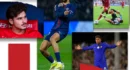 Les transferts majeurs à suivre lors de la dernière semaine du mercato estival