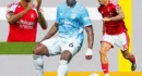 Premier League : éléments clés à surveiller ce week-end