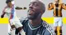 Premier League : 10 points à retenir des matchs du week-end
