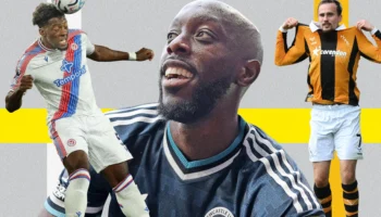 Premier League : 10 points à retenir des matchs du week-end