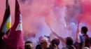 Aston Villa doit se remettre rapidement avant d&rsquo;affronter Manchester City