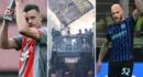 Récompenses de la Serie A 2025-26 : performances, équipes et anecdotes marquantes