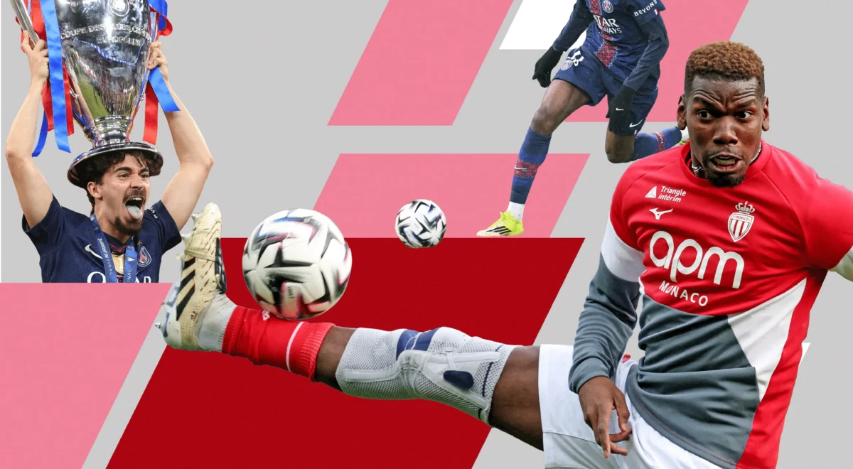 5000.png Ligue 1 season awards: the big hits, misses, shocks and flops of 2025-26