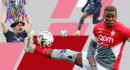 Récompenses de la saison de Ligue 1 : les succès, échecs et surprises de 2025-26