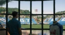 Cesc Fàbregas, un leader humble à la tête de la montée fulgurante de Como