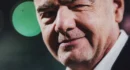 Infantino doit démissionner de la présidence de la FIFA ou être évincé