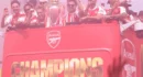 Arsenal célébré malgré l&rsquo;échec de la Bigger Cup sous le plan d&rsquo;Arteta