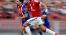 Aperçu de la saison 2026-27 : Manchester United en quête de renforts