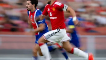Aperçu de la saison 2026-27 : Manchester United en quête de renforts