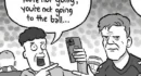 David Squires évoque la victoire écrasante du Celtic sur Hearts en Écosse