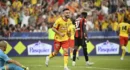 Adrien Thomasson exprime sa fierté après la victoire de Lens en Coupe de France