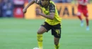Mathis Albert, 16 ans, établit un record en Bundesliga