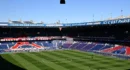 Le PSG déplace son match d&rsquo;ouverture de Ligue 1 à Rennes en raison de la chaleur