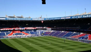 Le PSG déplace son match d&rsquo;ouverture de Ligue 1 à Rennes en raison de la chaleur