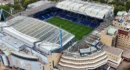 Chelsea affronte Brighton, Leeds rencontre Brentford, Sunderland défie Fulham